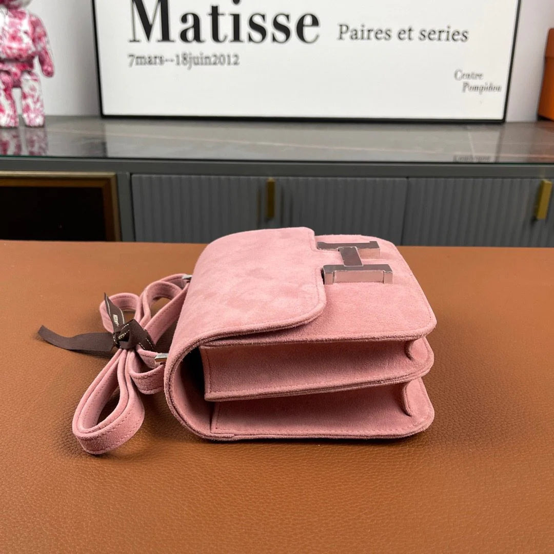 HERMES BAG