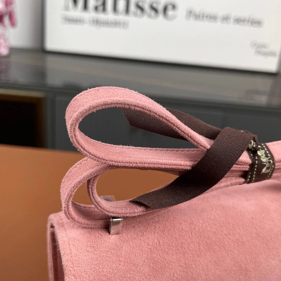 HERMES BAG