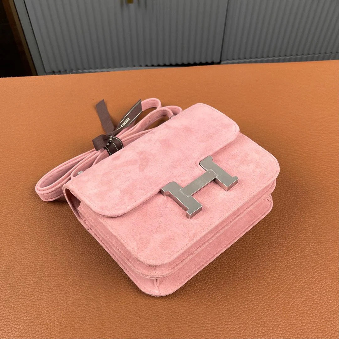 HERMES BAG
