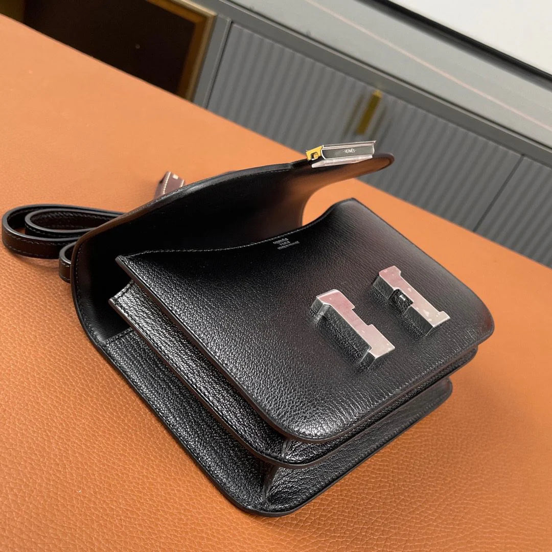 HERMES BAG
