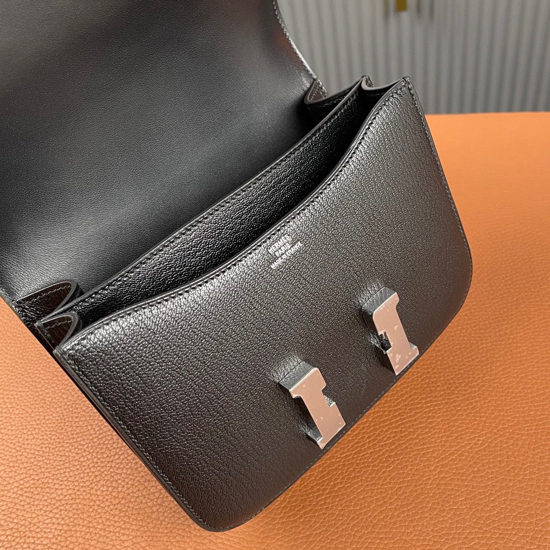 HERMES BAG