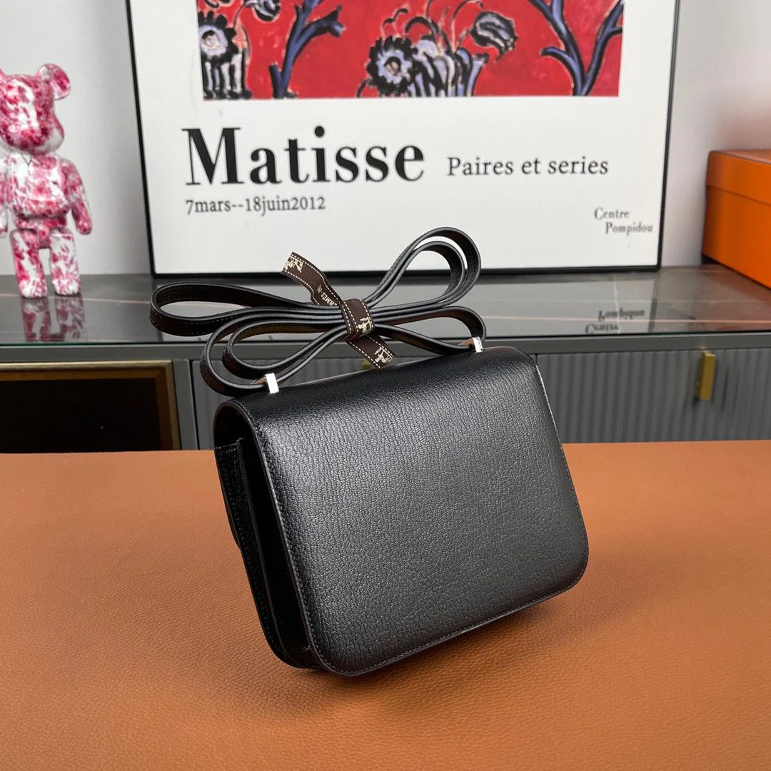 HERMES BAG