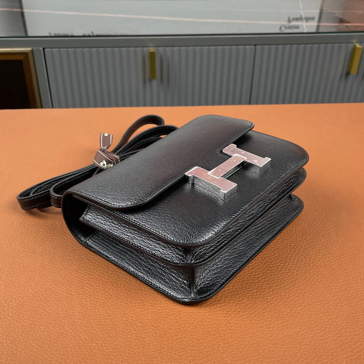 HERMES BAG