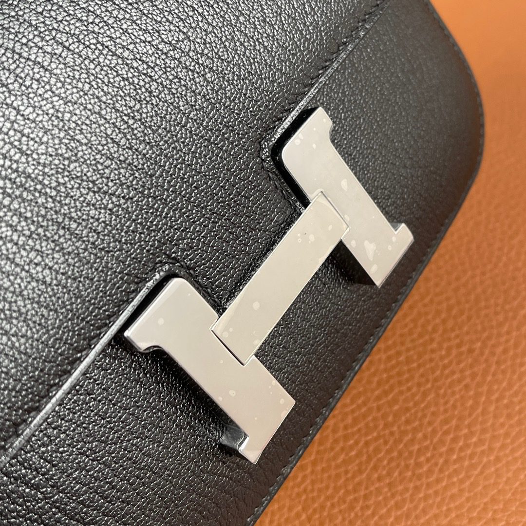 HERMES BAG