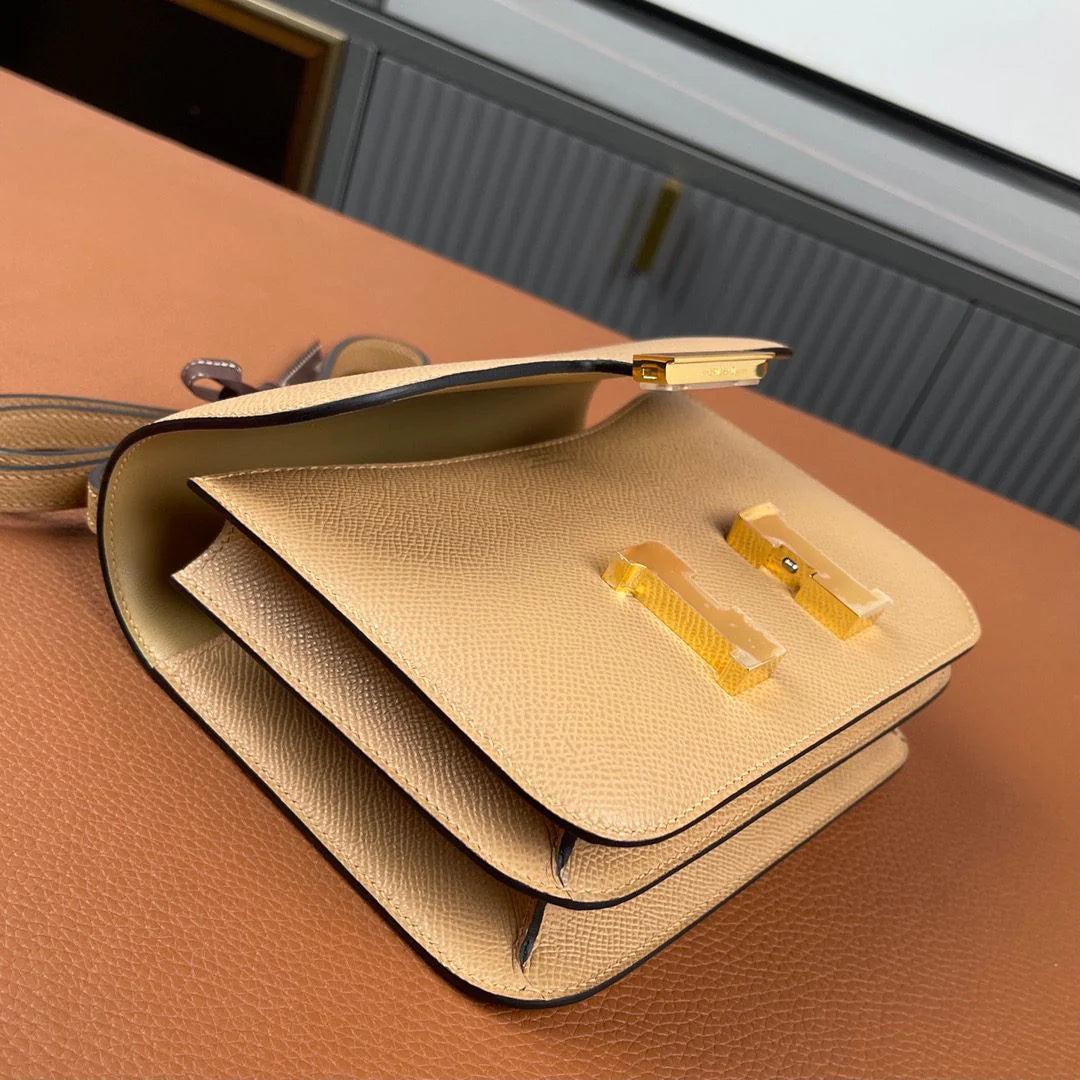 HERMES BAG