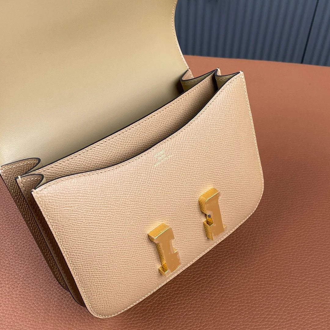 HERMES BAG
