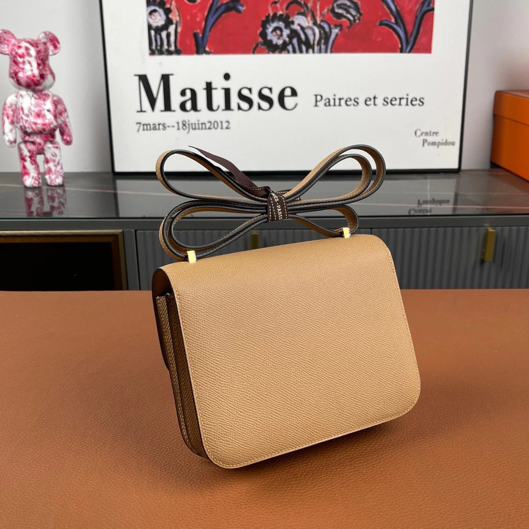 HERMES BAG