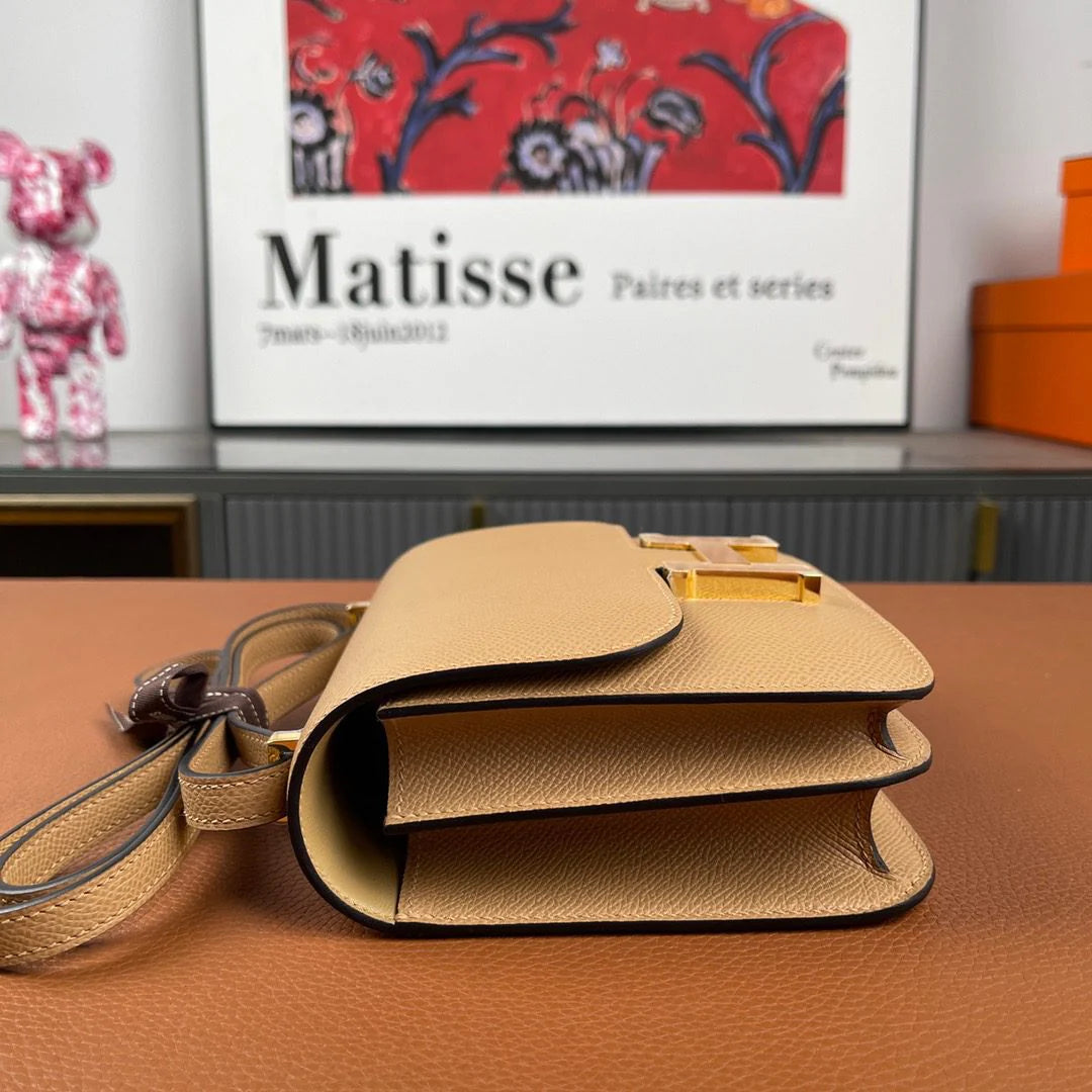 HERMES BAG