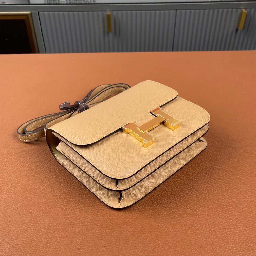HERMES BAG