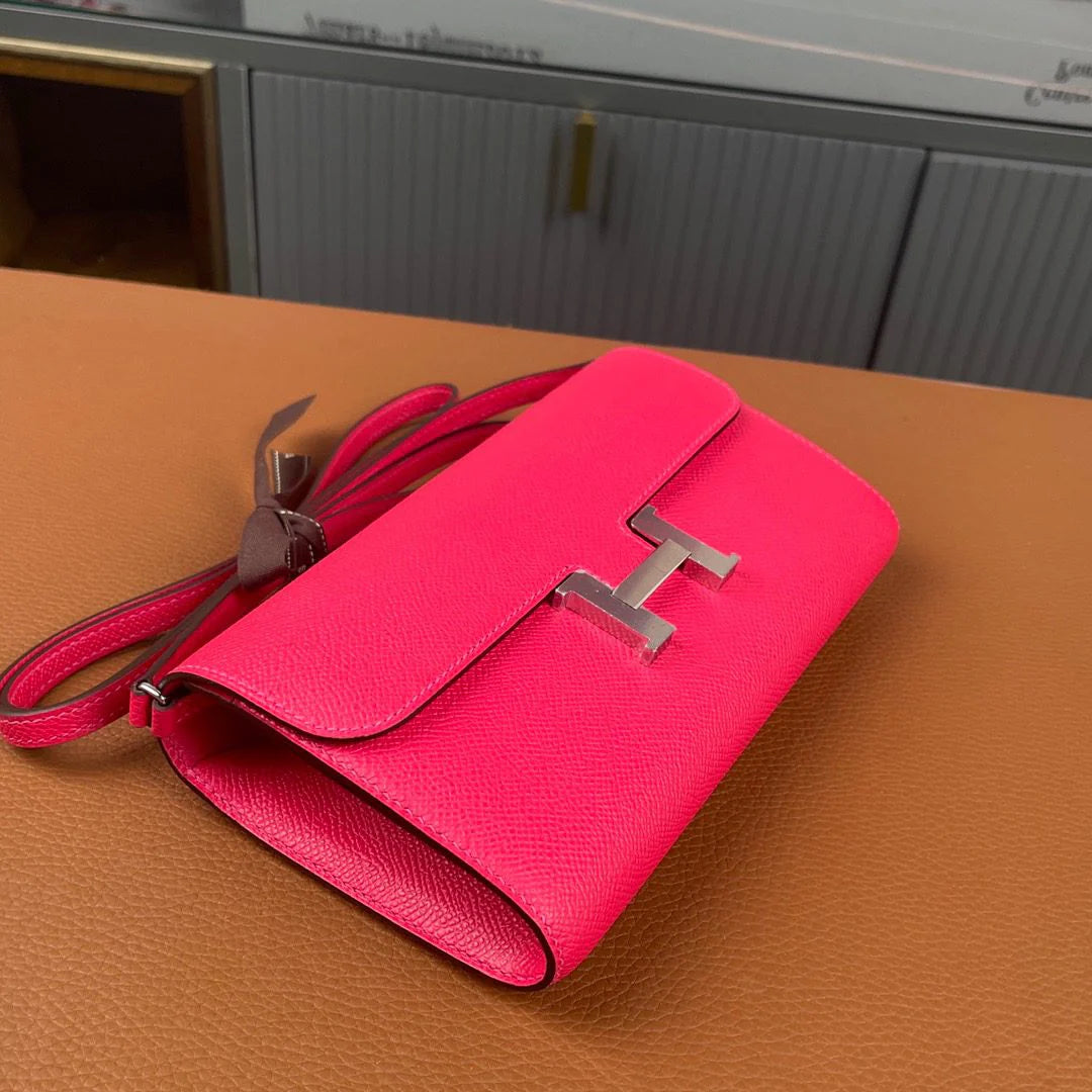 HERMES BAG