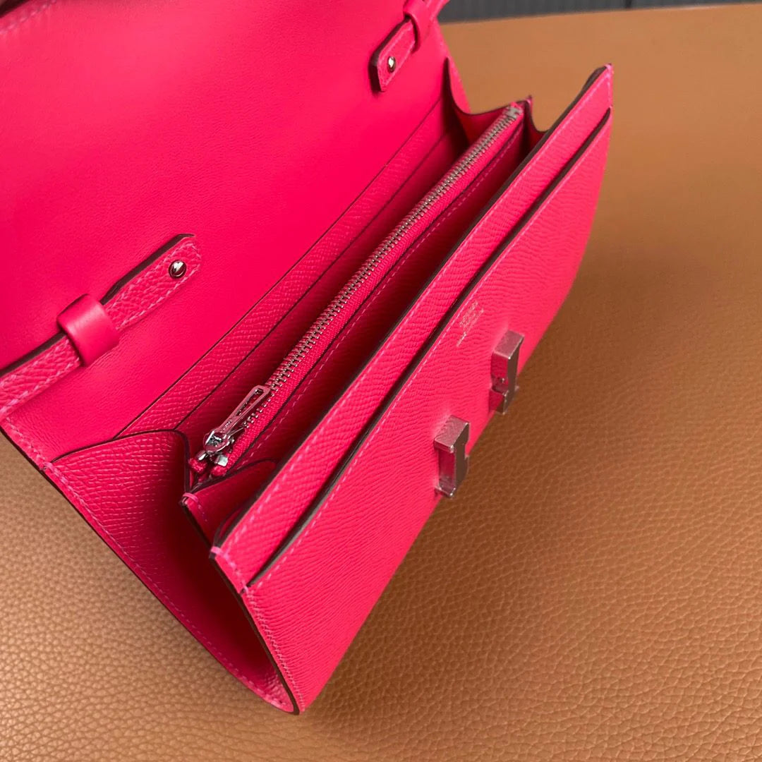HERMES BAG