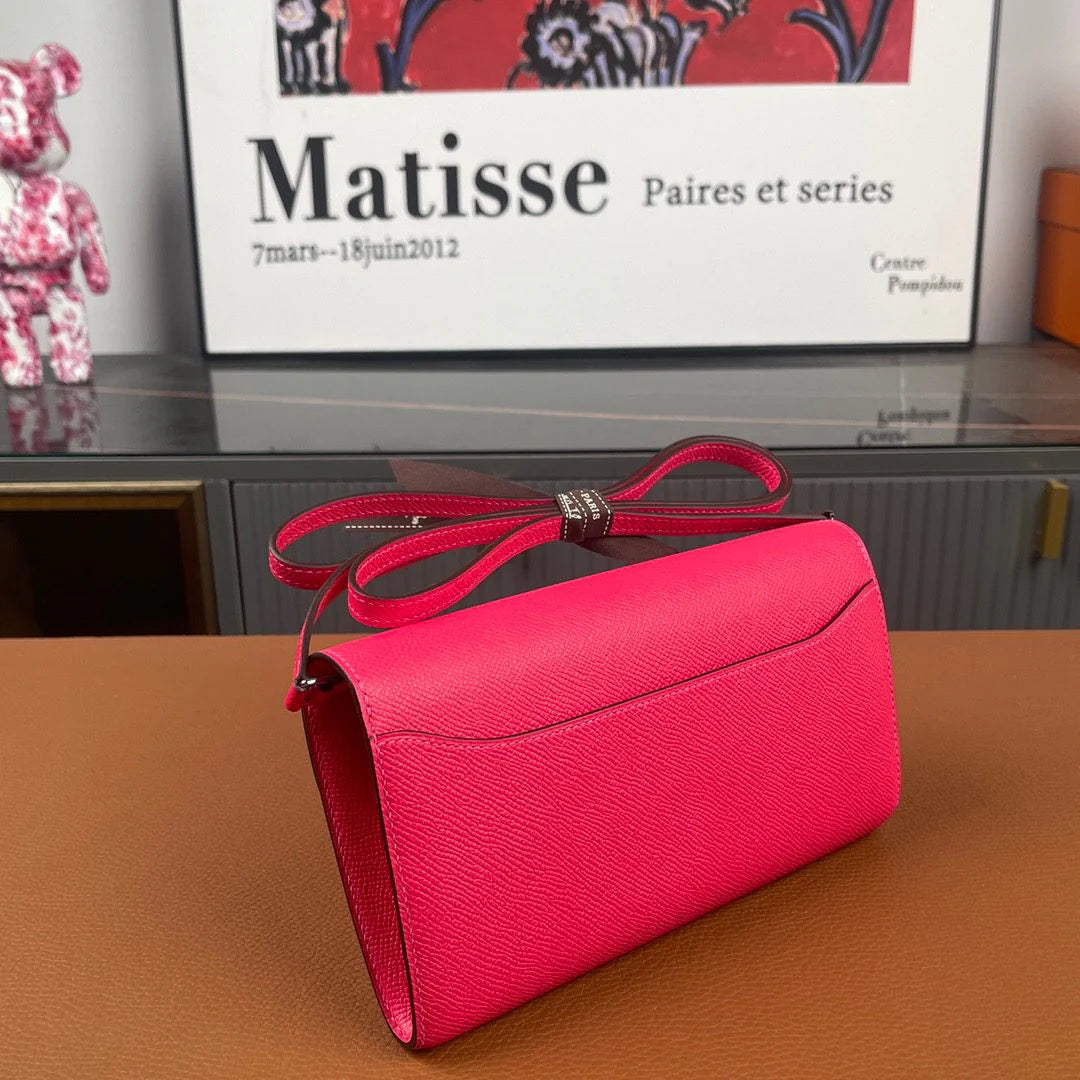 HERMES BAG