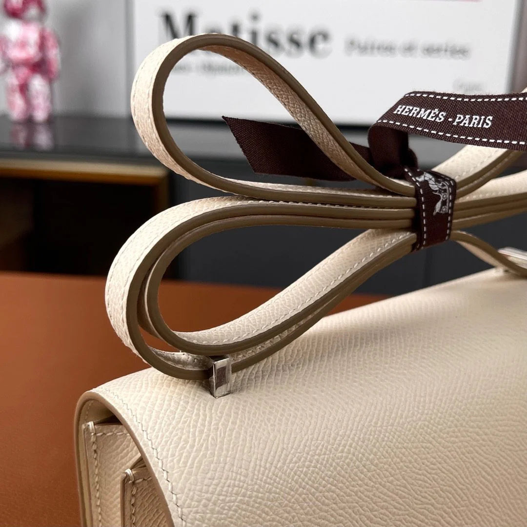 HERMES BAG