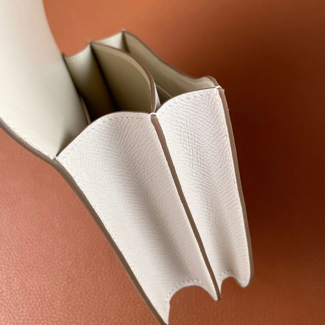 HERMES BAG