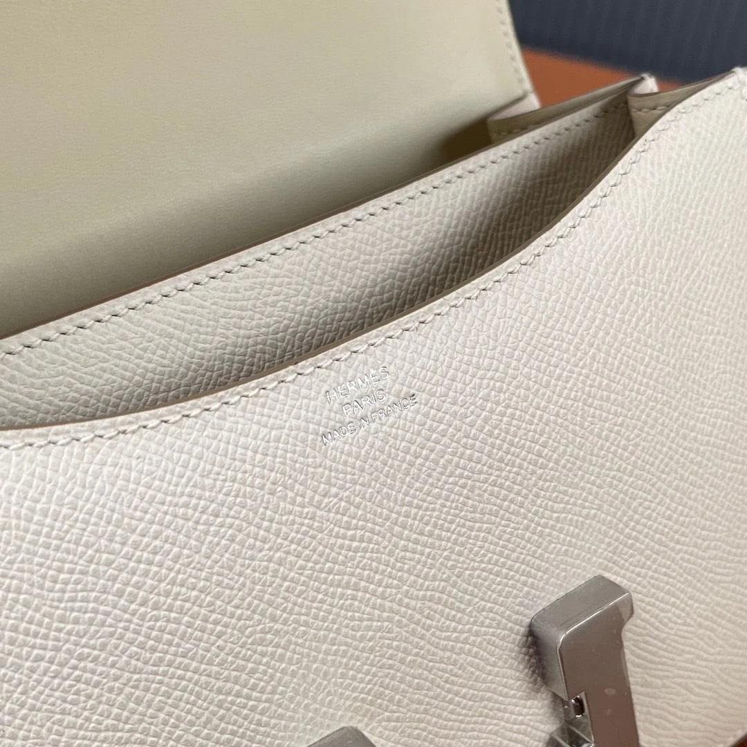 HERMES BAG