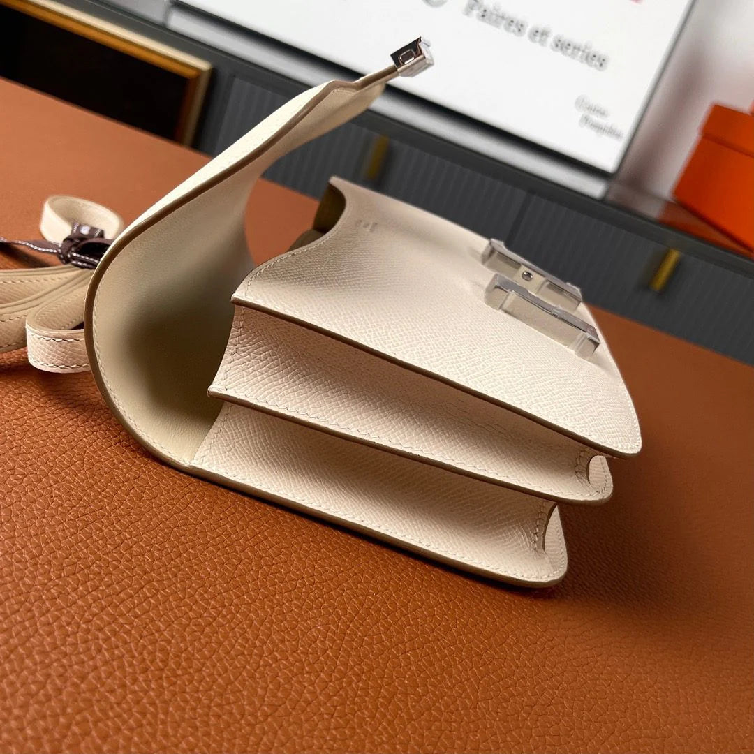 HERMES BAG