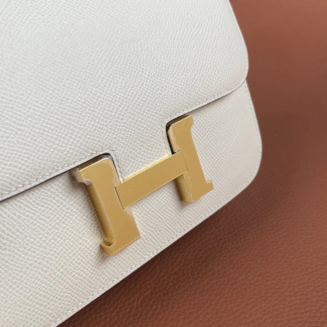 HERMES BAG