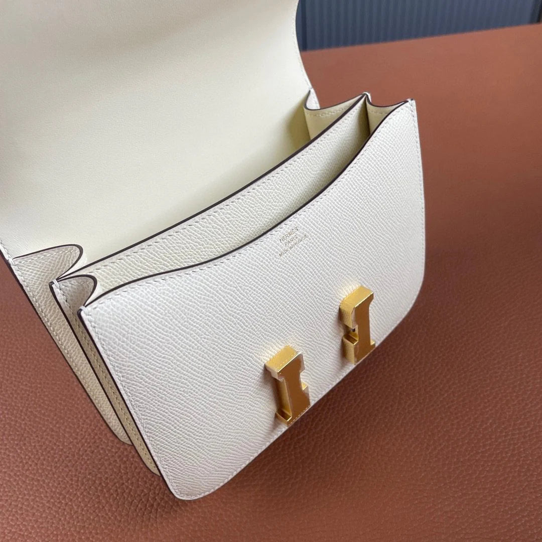 HERMES BAG