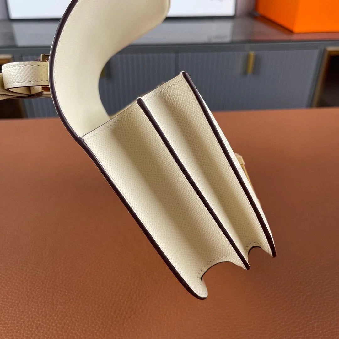 HERMES BAG