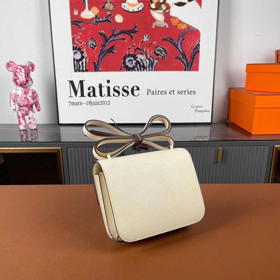 HERMES BAG