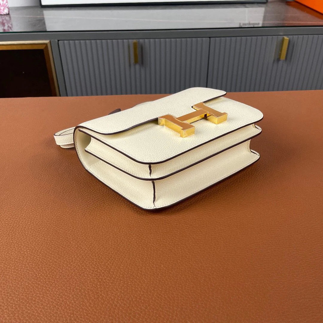 HERMES BAG