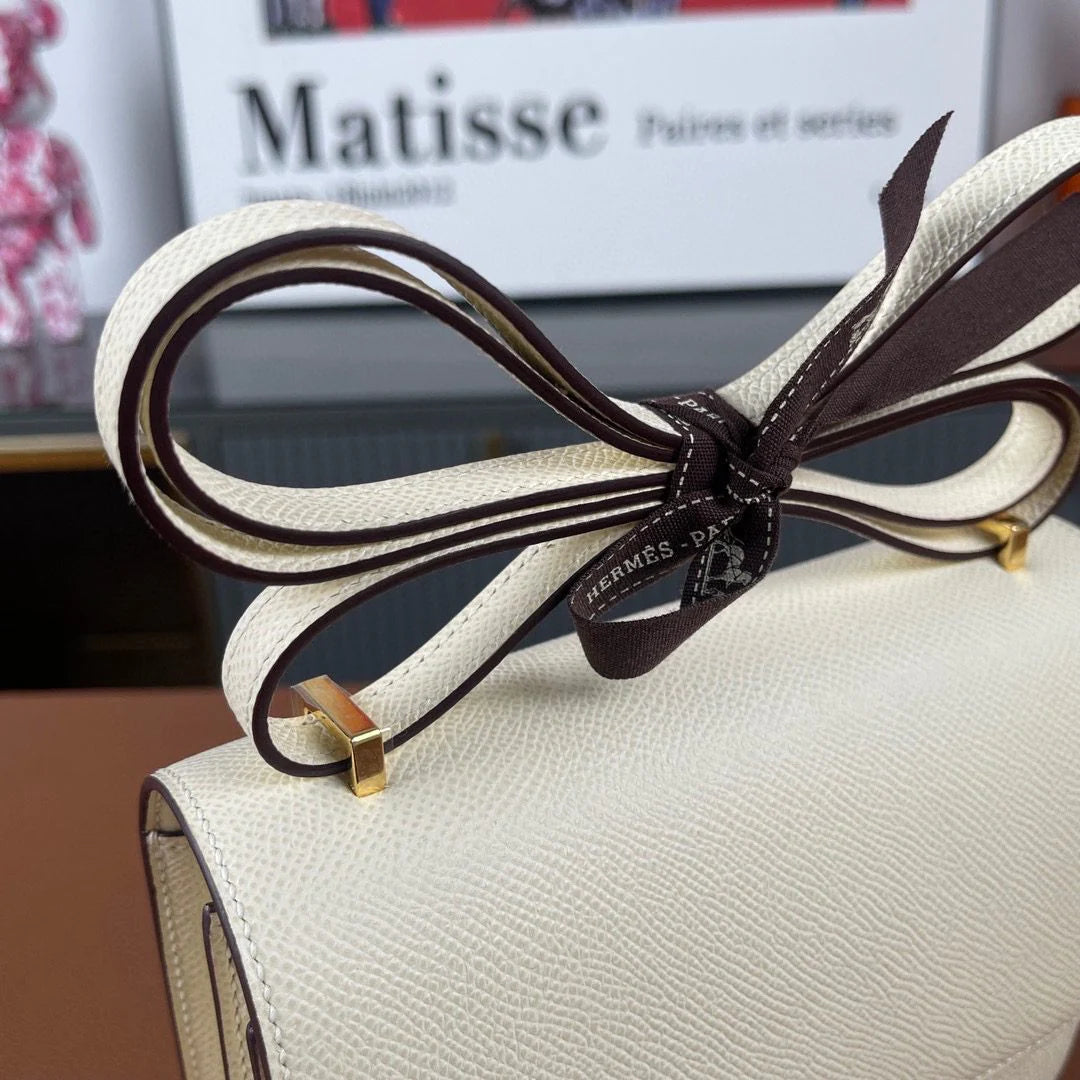 HERMES BAG