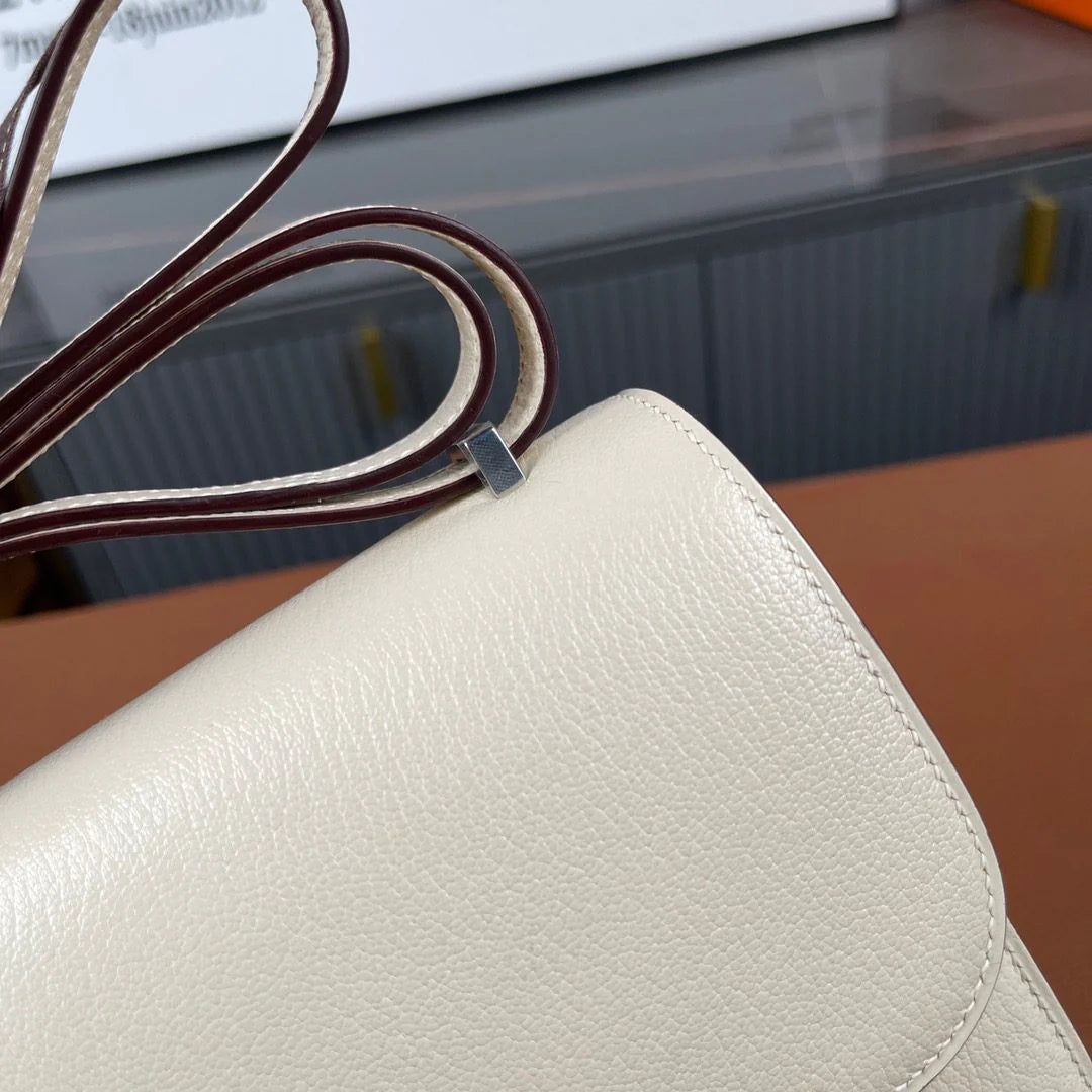 HERMES BAG