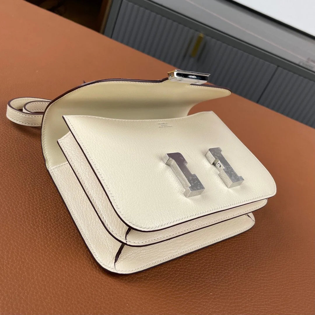 HERMES BAG