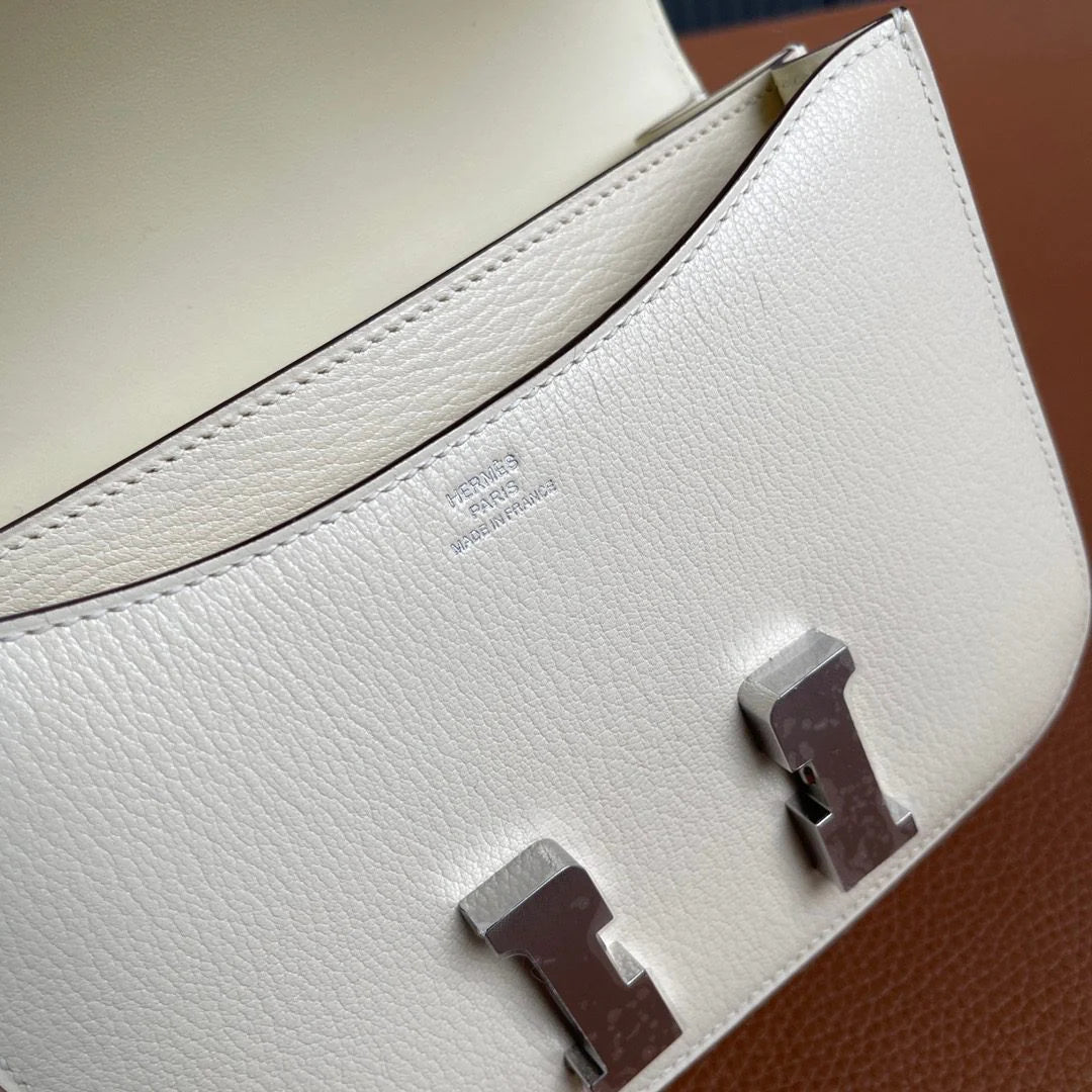 HERMES BAG