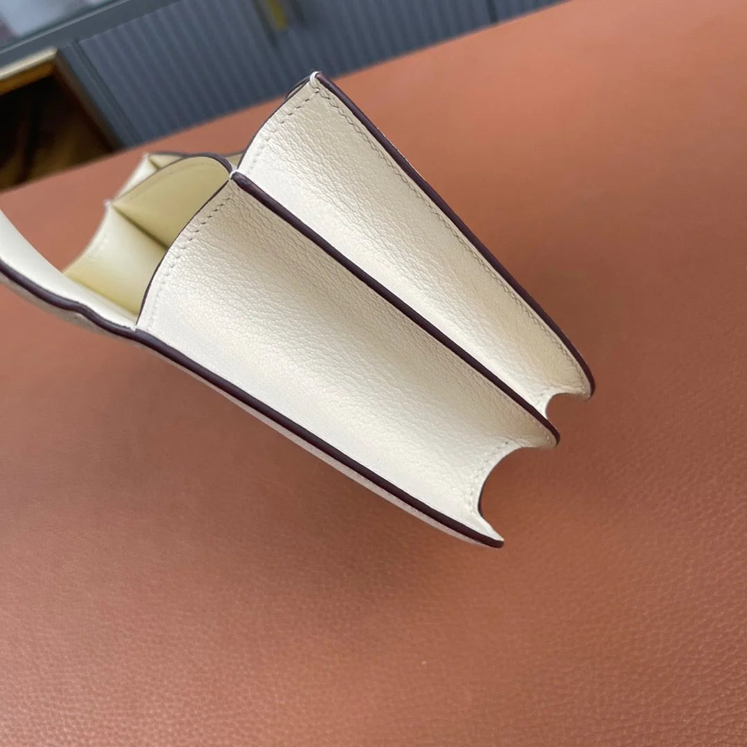 HERMES BAG