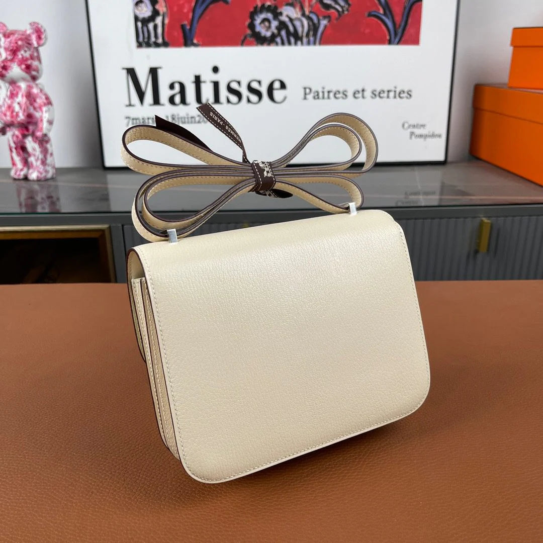 HERMES BAG
