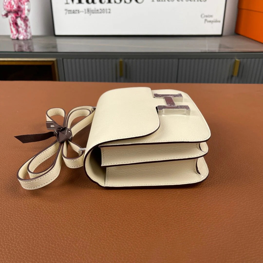 HERMES BAG