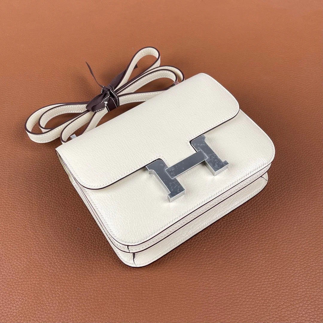 HERMES BAG