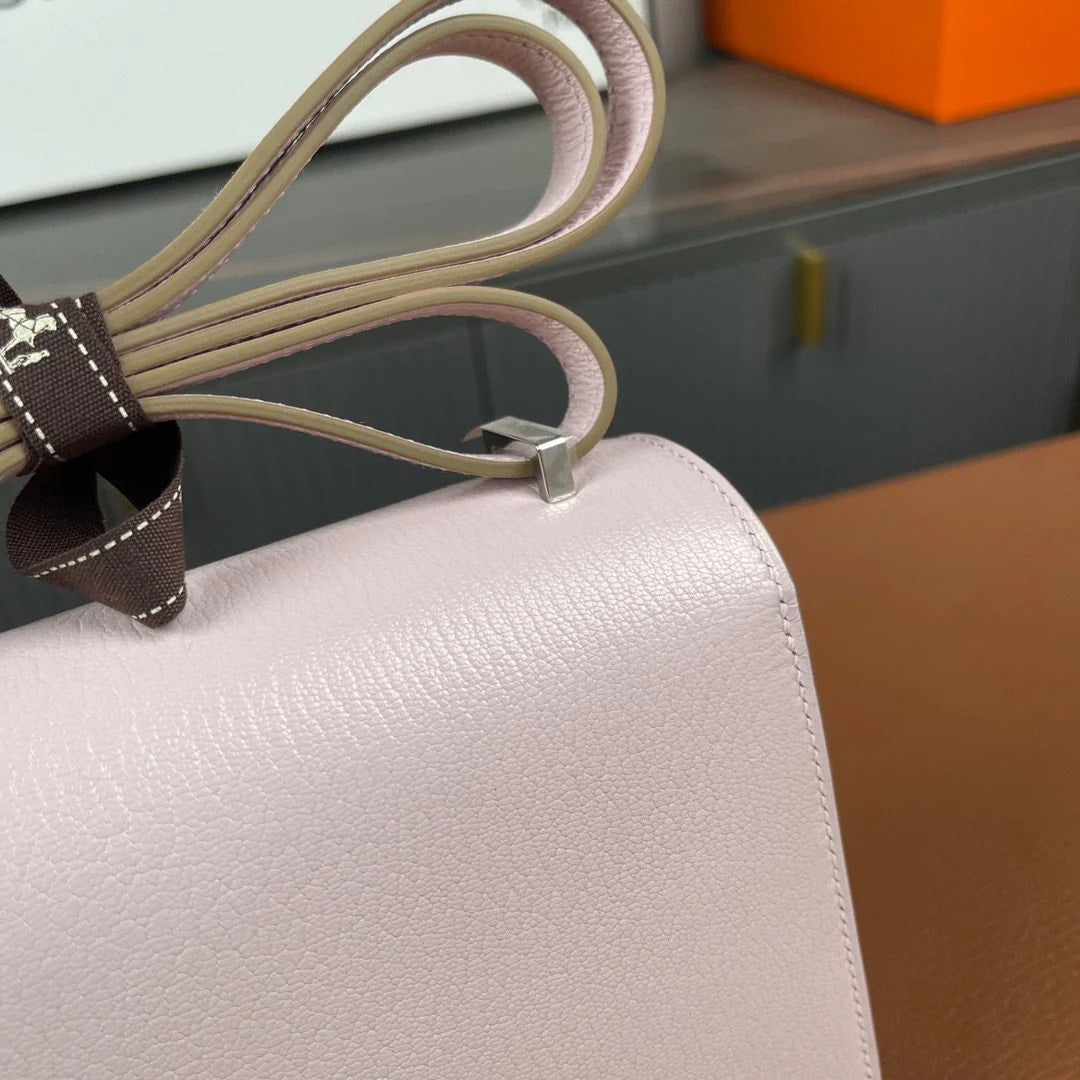HERMES BAG