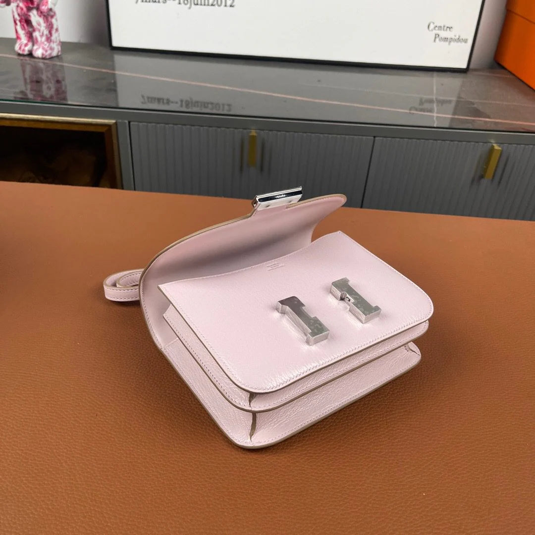 HERMES BAG