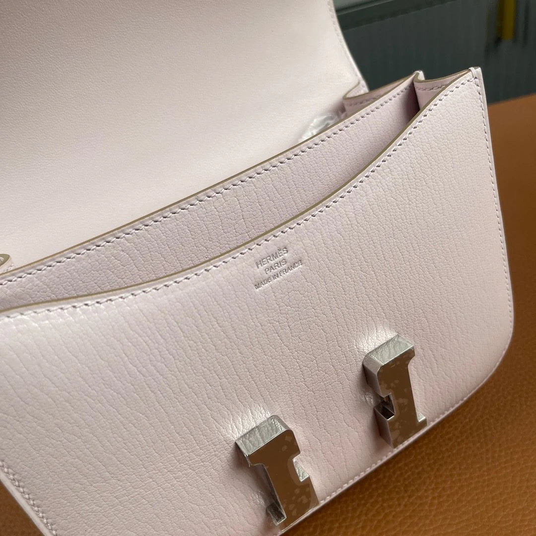HERMES BAG