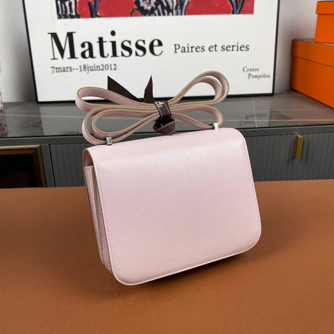 HERMES BAG