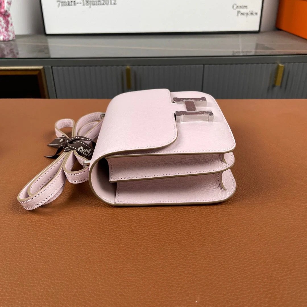 HERMES BAG