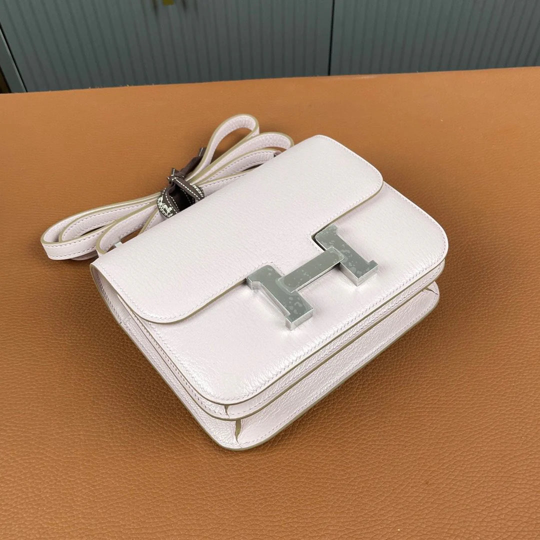HERMES BAG