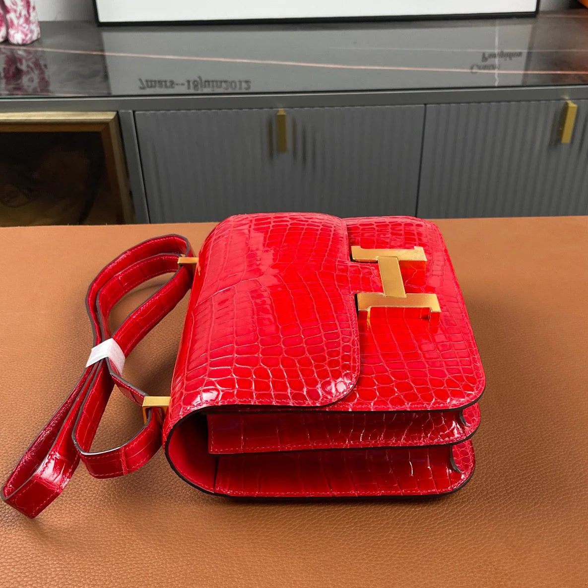 HERMES BAG
