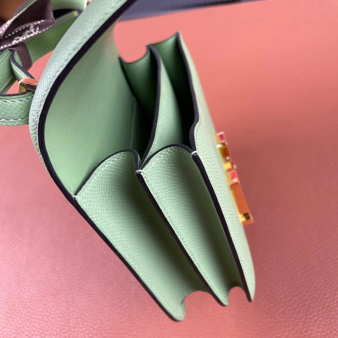 HERMES BAG