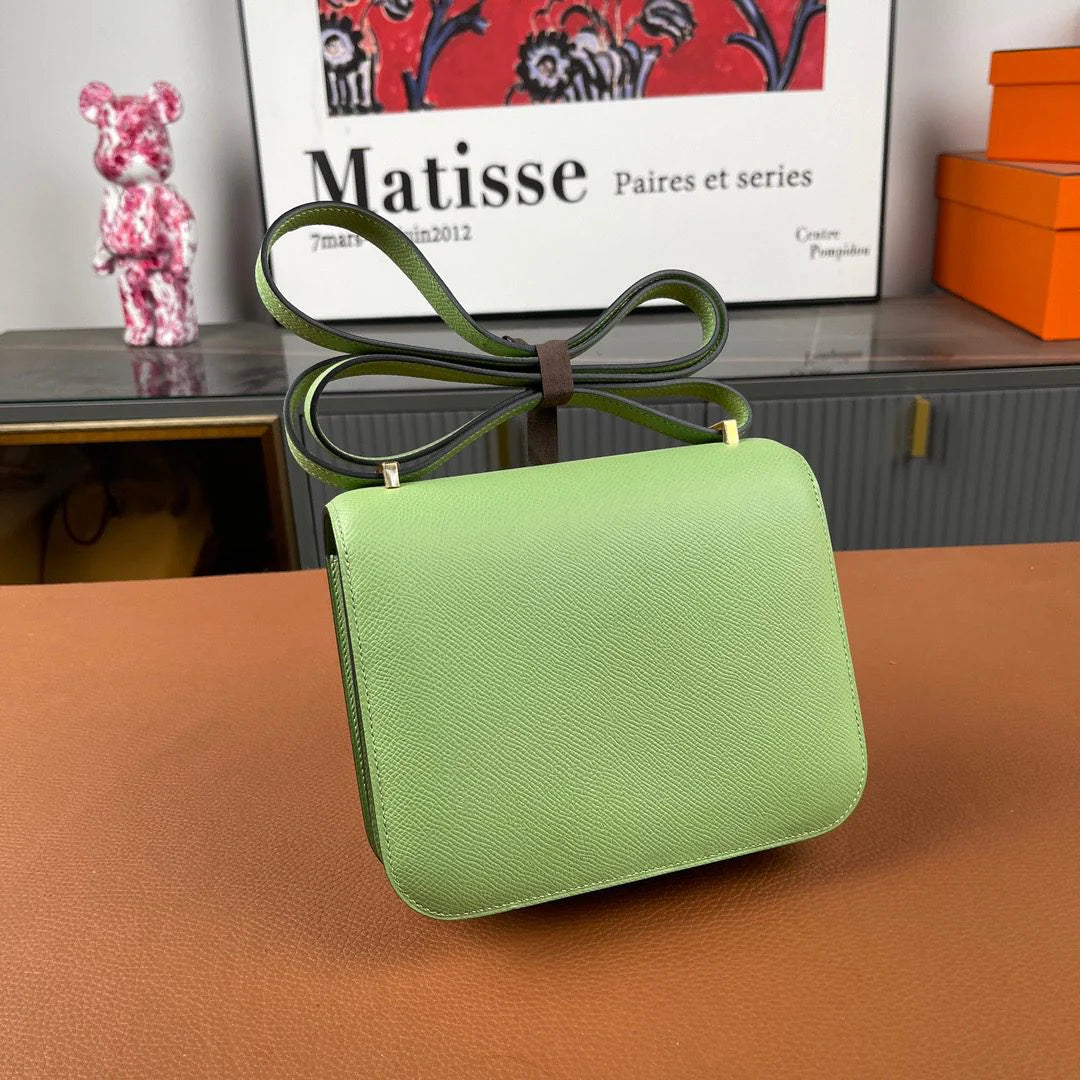 HERMES BAG
