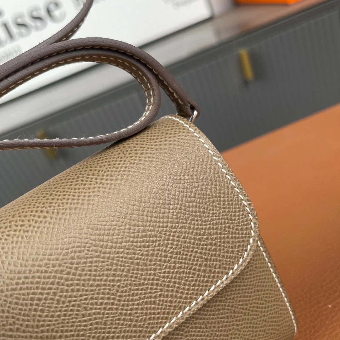 HERMES BAG