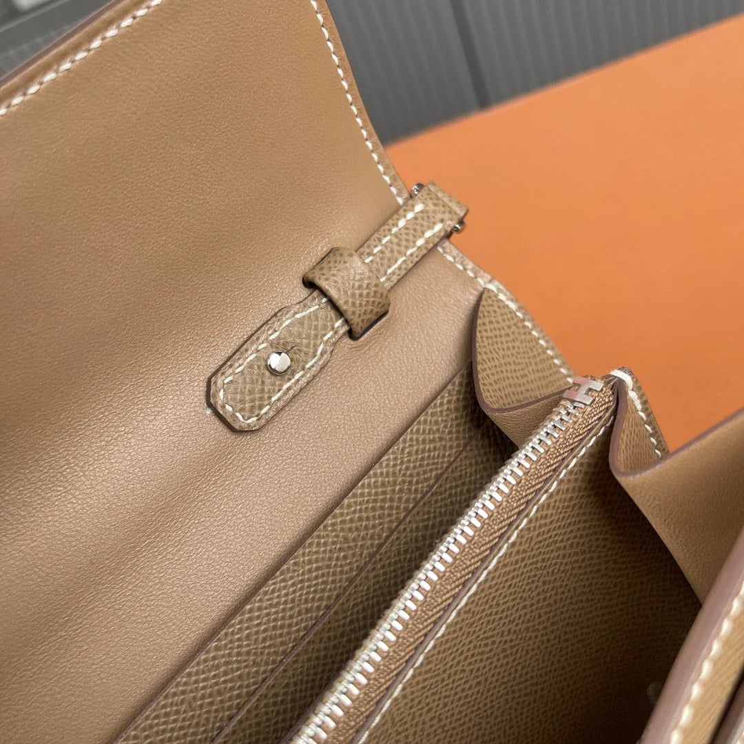HERMES BAG