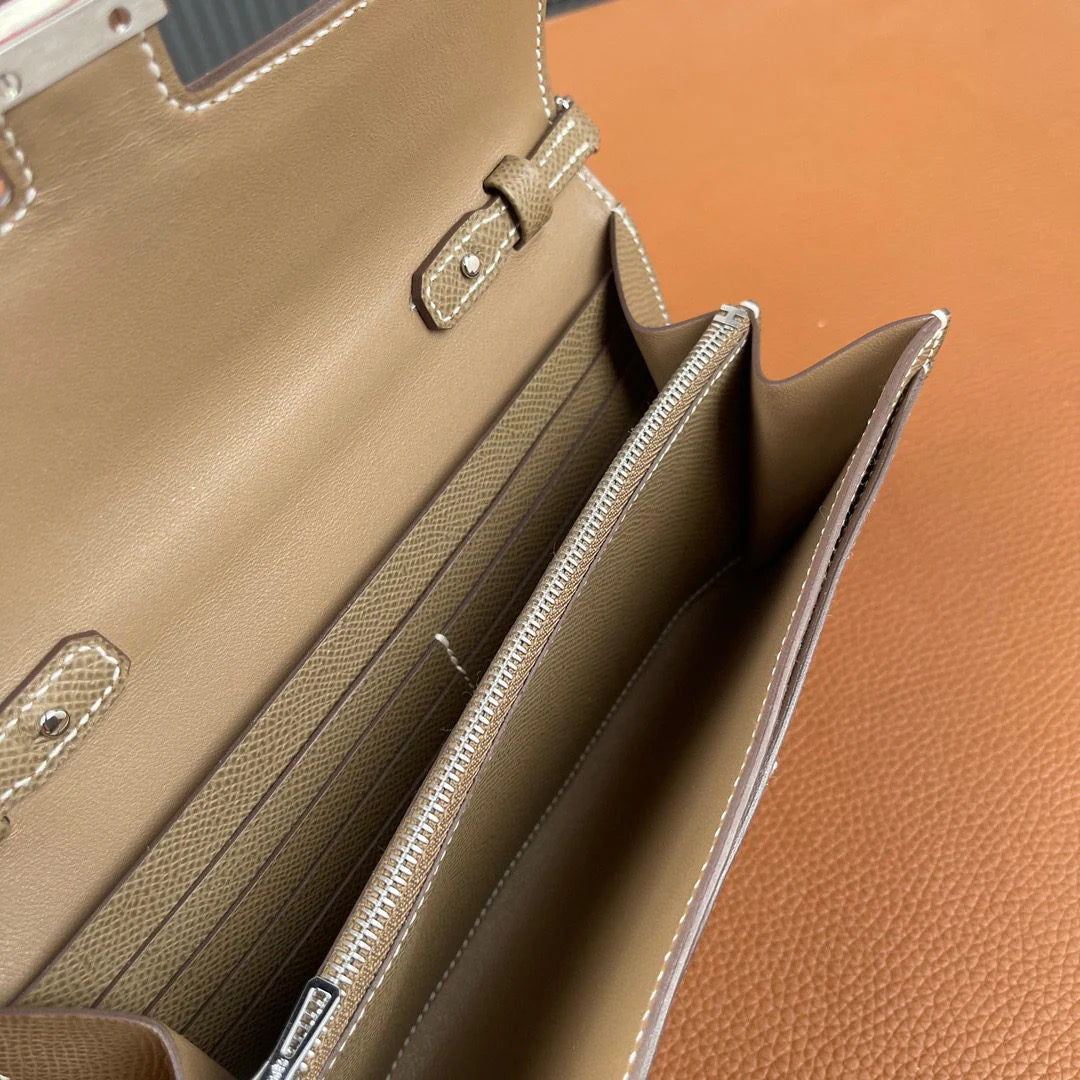 HERMES BAG