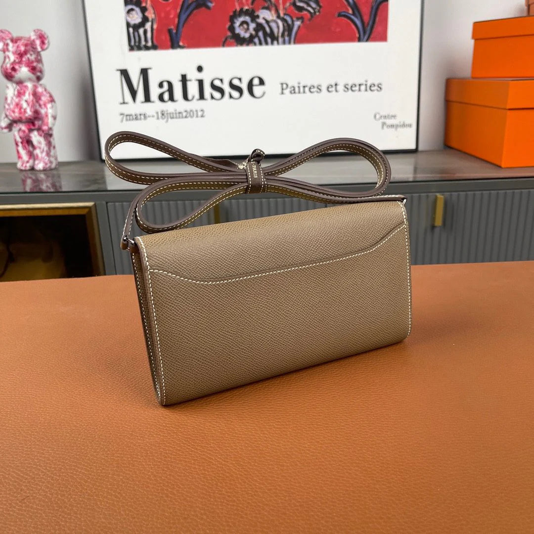 HERMES BAG