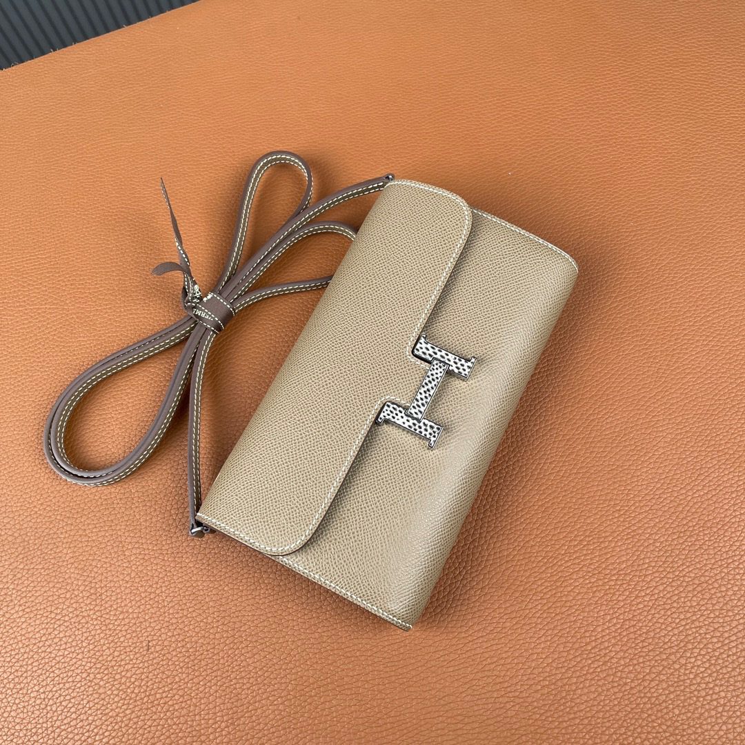 HERMES BAG