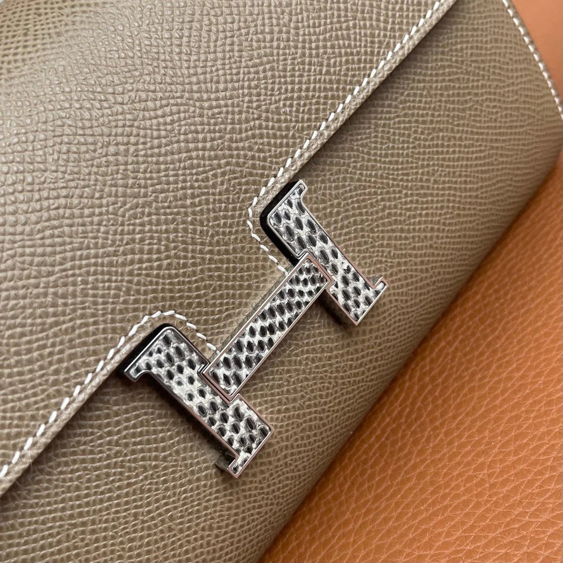 HERMES BAG