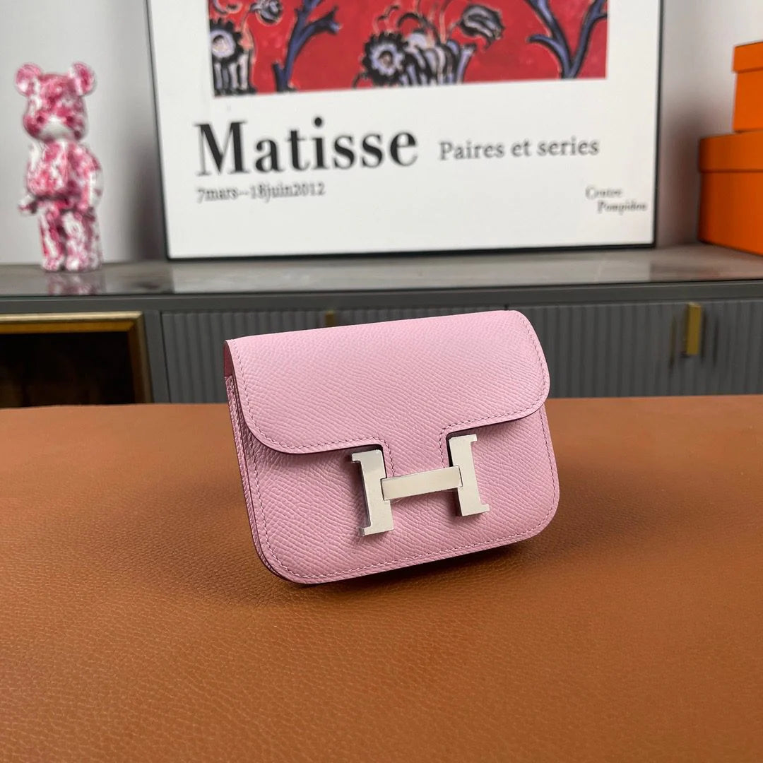 HERMES BAG