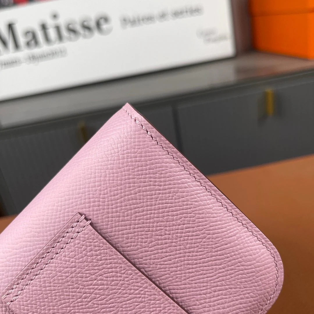 HERMES BAG